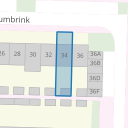 Perceel LNK00-Z-3718