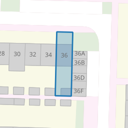 Perceel LNK00-Z-3719