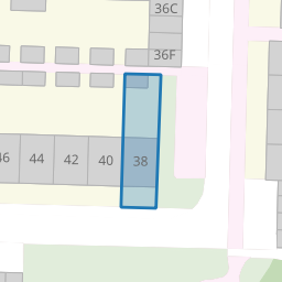 Perceel LNK00-Z-3720