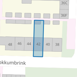 Perceel LNK00-Z-3722