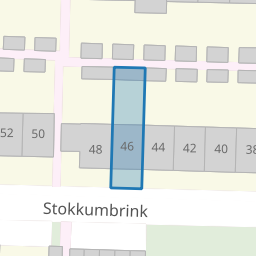 Perceel LNK00-Z-3724