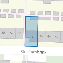 Perceel LNK00-Z-3725