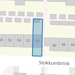 Perceel LNK00-Z-3726