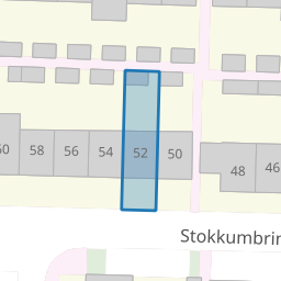 Perceel LNK00-Z-3727