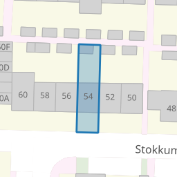 Perceel LNK00-Z-3728