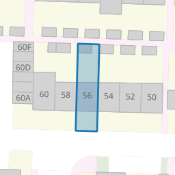 Perceel LNK00-Z-3729