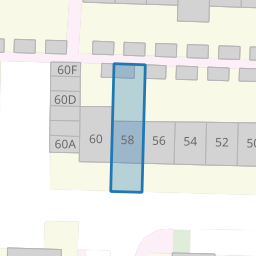 Perceel LNK00-Z-3730