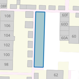 Perceel LNK00-Z-3732