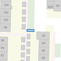 Perceel LNK00-Z-3733