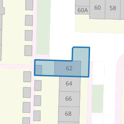 Perceel LNK00-Z-3734