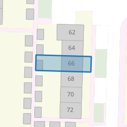 Perceel LNK00-Z-3736