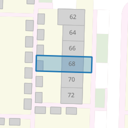 Perceel LNK00-Z-3737