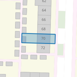 Perceel LNK00-Z-3738