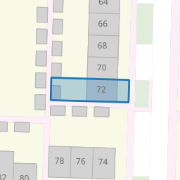 Perceel LNK00-Z-3739