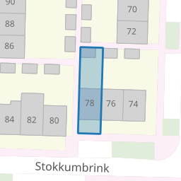 Perceel LNK00-Z-3740