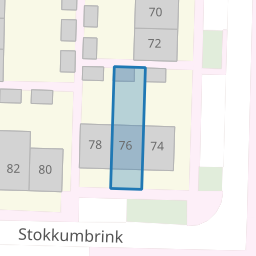 Perceel LNK00-Z-3741