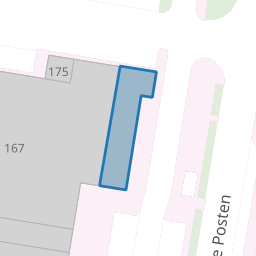 Perceel LNK00-Z-3745