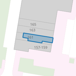 Perceel LNK00-Z-3747