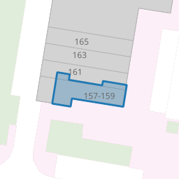 Perceel LNK00-Z-3748