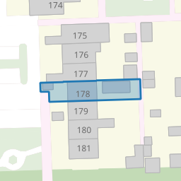 Perceel LNK00-Z-3751