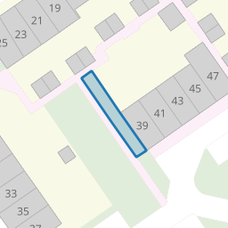 Perceel LNK00-Z-3757