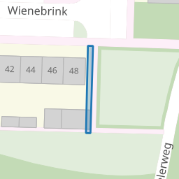 Perceel LNK00-Z-3759