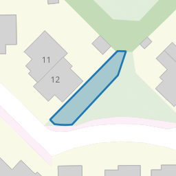 Perceel LNK00-Z-3761