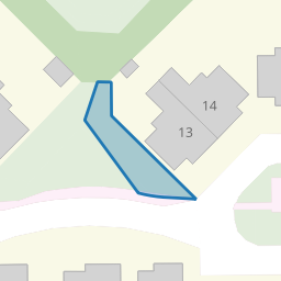 Perceel LNK00-Z-3762