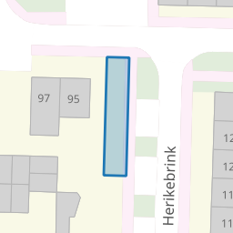 Perceel LNK00-Z-3764