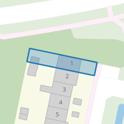 Perceel LNK00-Z-3766