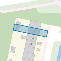 Perceel LNK00-Z-3767