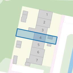 Perceel LNK00-Z-3769