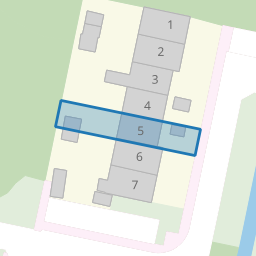 Perceel LNK00-Z-3770