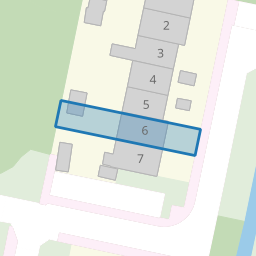 Perceel LNK00-Z-3771