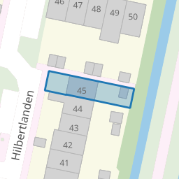 Perceel LNK00-Z-3774