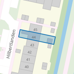 Perceel LNK00-Z-3775