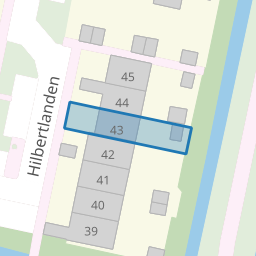 Perceel LNK00-Z-3776