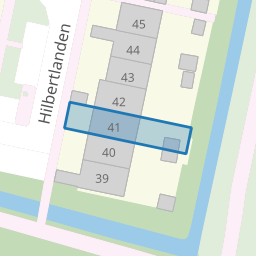 Perceel LNK00-Z-3778