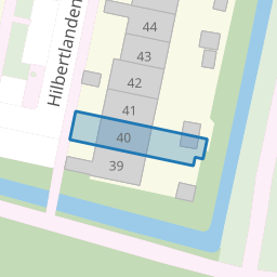 Perceel LNK00-Z-3779