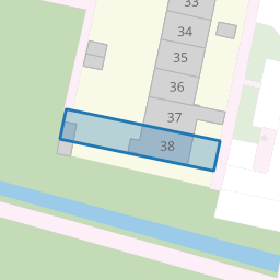 Perceel LNK00-Z-3781