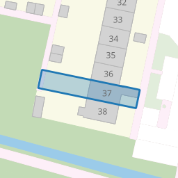 Perceel LNK00-Z-3782