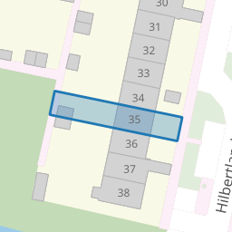 Perceel LNK00-Z-3784