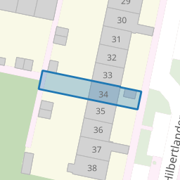 Perceel LNK00-Z-3785