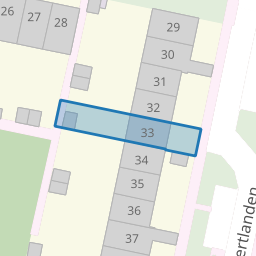 Perceel LNK00-Z-3786