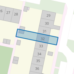 Perceel LNK00-Z-3787