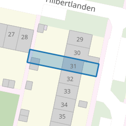 Perceel LNK00-Z-3788