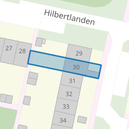 Perceel LNK00-Z-3789