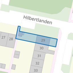 Perceel LNK00-Z-3790