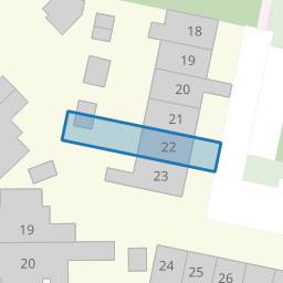 Perceel LNK00-Z-3793