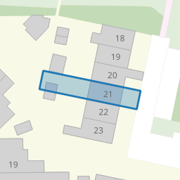 Perceel LNK00-Z-3794